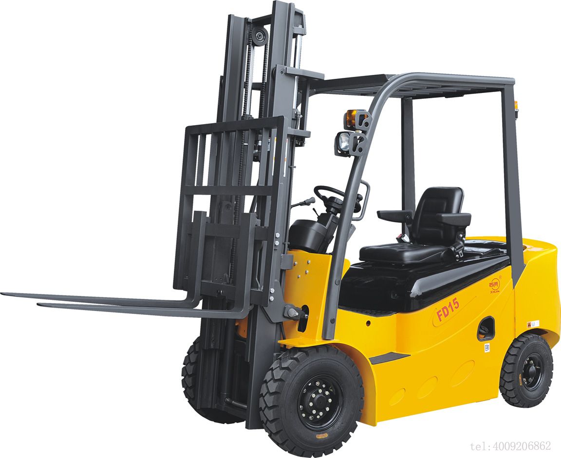 西林叉車儀表報(bào)故障碼不用煩,這里有西林叉車故障碼對照表(圖1) 西林叉車儀表報(bào)故障碼不用煩,這里有西林叉車故障碼對照表(圖1)