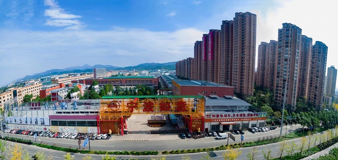 【筑夢】金秋助學，照亮前行路！(圖3)