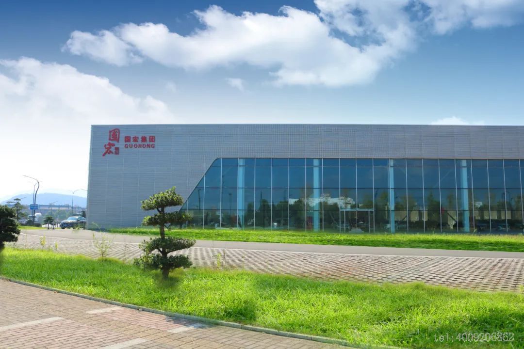 寧波如意股份有限公司上榜寧波市第二批“幸福共同體領頭雁企業”(圖19) 寧波如意股份有限公司上榜寧波市第二批“幸福共同體領頭雁企業”(圖9)