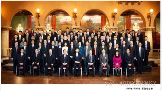 寧波品牌百優案例 ‖ 寧波如意：實施科學創新戰略，建樹百年西林品牌(圖5)