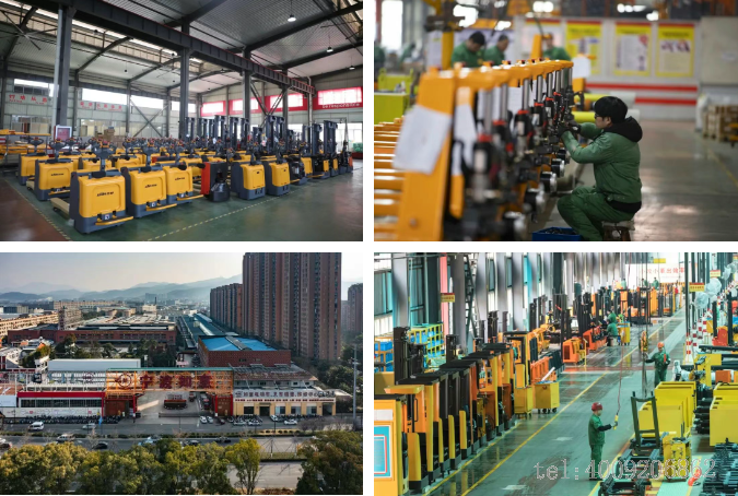 公司1項科技成果順利通過行業鑒定！(圖3)