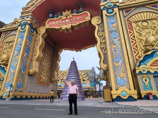 第十四屆《今日經(jīng)濟(jì)》企業(yè)家大會(huì)，儲(chǔ)吉旺開講企業(yè)家的成功智慧(圖1)